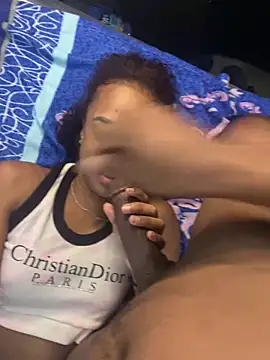 sexy-colombiana online show from 21, 11, 2025