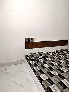 Sexy vernilla online show from 25, 9, 2025