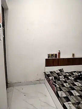 Sexy vernilla online show from 26, 9, 2025