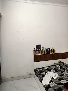 Sexy vernilla online show from 7, 10, 2025