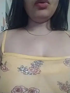 Snapshot of Sexy_vernilla chatting on 14, 6, 2026 Sexy vernilla online show from 14, 6, 2026