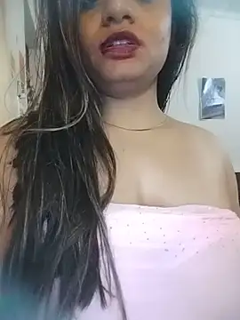 Snapshot of Sexy_vernilla chatting on 31, 7, 2026 Sexy vernilla online show from 31, 7, 2026