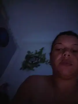 GoddessChantelle online show from 10, 4, 2026