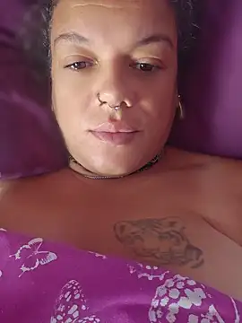 Snapshot of GoddessChantelle chatting on 18, 6, 2026 GoddessChantelle online show from 18, 6, 2026