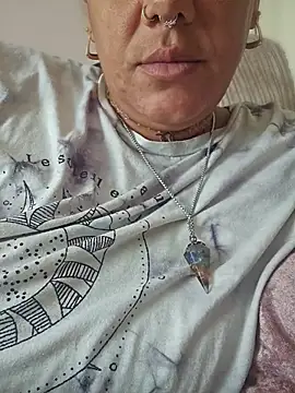 Snapshot of GoddessChantelle chatting on 14, 7, 2026 GoddessChantelle online show from 14, 7, 2026