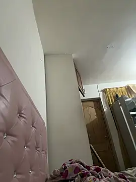 skullvalu online show from 1, 4, 2026