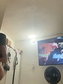 skullvalu online show from 10, 4, 2026