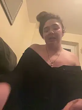 Snapshot of Imogenbabyyy chatting on 5, 10, 2025 Imogenbabyyy online show from 5, 10, 2025