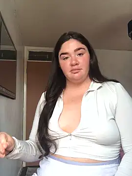 Snapshot of Imogenbabyyy chatting on 21, 6, 2026 Imogenbabyyy online show from 21, 6, 2026