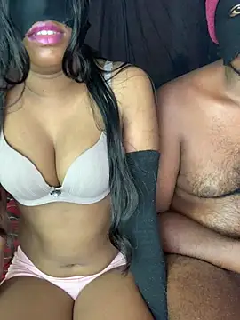 Nadi67  online show from 3, 4, 2026