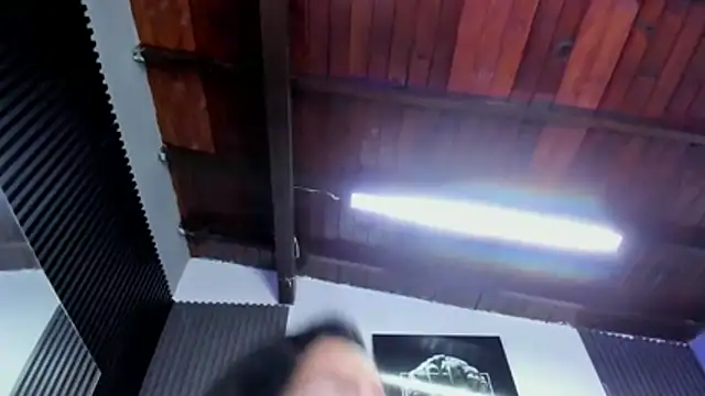 Bora Lajuana online show from 13, 4, 2026