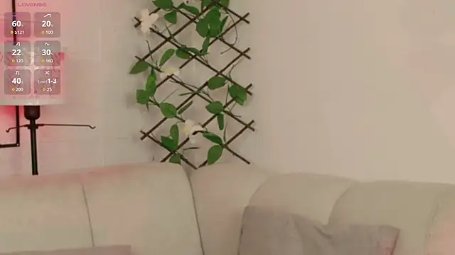 Snapshot of VioletBlacke_ chatting on 10, 6, 2026 VioletBlacke online show from 10, 6, 2026