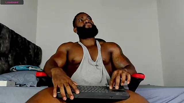 james musclebbc online show from 2, 6, 2026