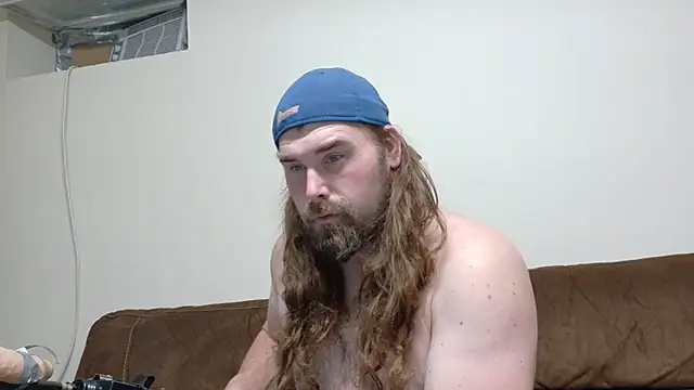 Snapshot of FreakThorOnlyyFans chatting on 22, 10, 2025 FreakThorOnlyyFans online show from 22, 10, 2025