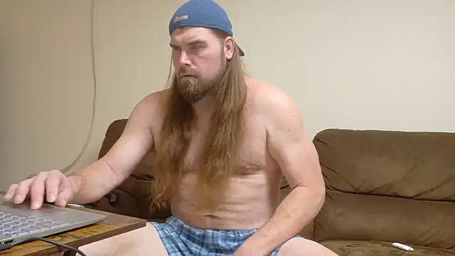 FreakThorOnlyyFans online show from 4, 11, 2025