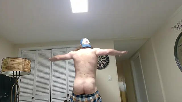 FreakThorOnlyyFans online show from 4, 2, 2026