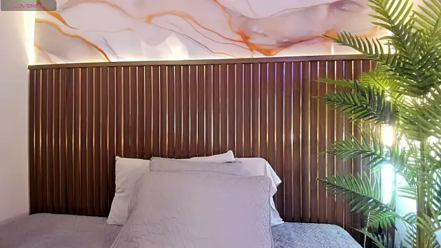 Roxie-NS online show from 21, 3, 2026