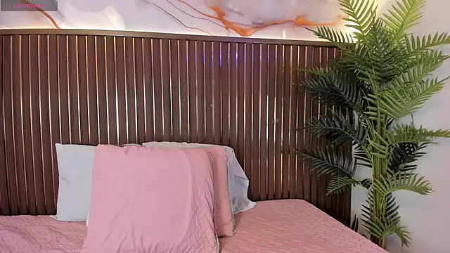 Roxie-NS online show from 31, 3, 2026