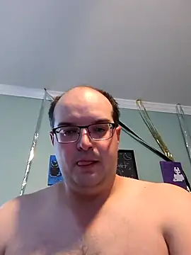Snapshot of Astreets69 chatting on 15, 10, 2025 Astreets69 online show from 15, 10, 2025
