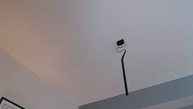 knodli online show from 22, 10, 2025