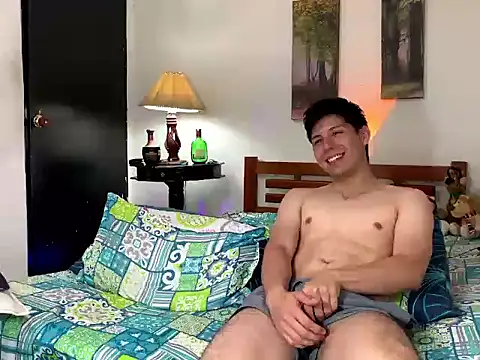 DEMOND 333 online show from 16, 10, 2025