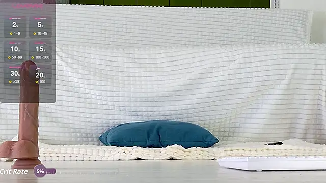 Adel rose online show from 13, 9, 2025