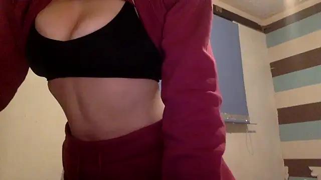 Snapshot of Bellababexox_ chatting on 22, 9, 2025 Bellababexox online show from 22, 9, 2025