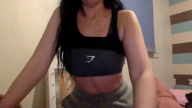 Snapshot of Bellababexox_ chatting on 1, 10, 2025 Bellababexox online show from 1, 10, 2025