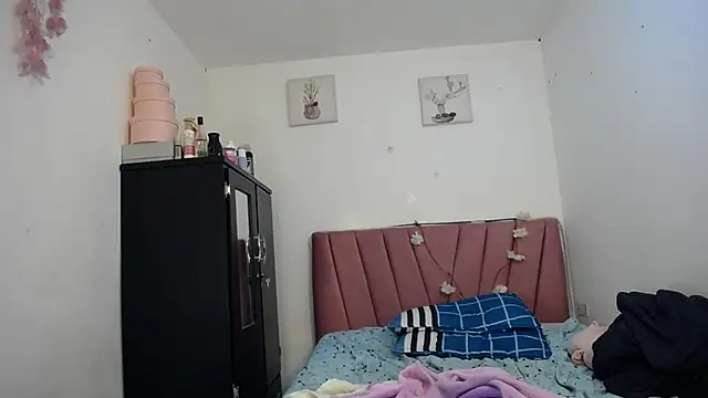 Snapshot of Liahdiaz_ chatting on 11, 7, 2026 Liahdiaz online show from 11, 7, 2026