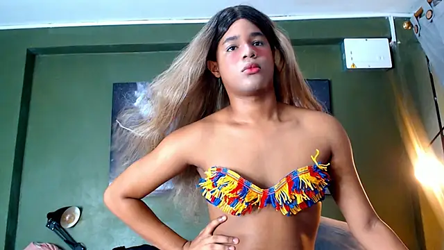 galactica  online show from 9, 10, 2025