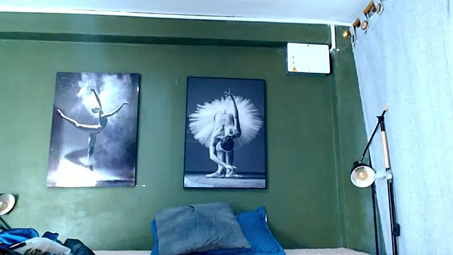 galactica  online show from 10, 10, 2025