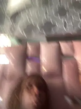 LicyEvans1 online show from 11, 3, 2026