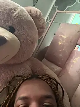 LicyEvans1 online show from 12, 3, 2026