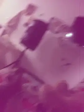 LicyEvans1 online show from 17, 3, 2026