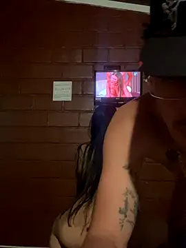 miawhithee online show from 12, 11, 2025