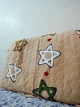 baby jannat online show from 25, 4, 2026