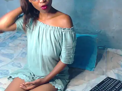 Blackntoxicabe6999 online show from 3, 12, 2025