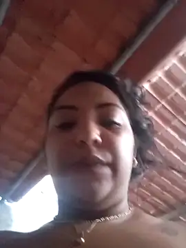 rouse-duque online show from 14, 9, 2025