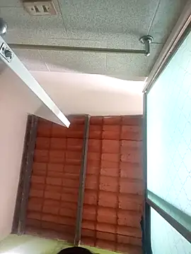 rouse-duque online show from 10, 10, 2025