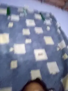 rouse-duque online show from 13, 10, 2025