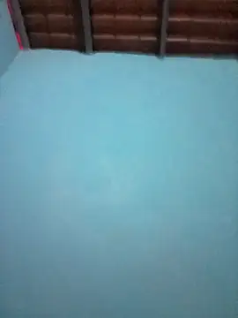 rouse-duque online show from 19, 10, 2025