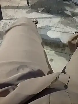 rouse-duque online show from 31, 10, 2025