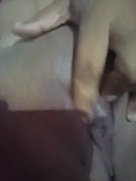 rouse-duque online show from 18, 11, 2025