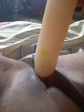 rouse-duque online show from 18, 12, 2025