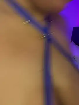 Vicky Saidi online show from 20, 9, 2025