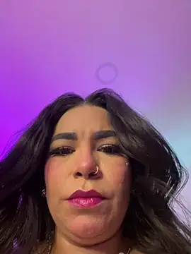 Vicky Saidi online show from 4, 4, 2026