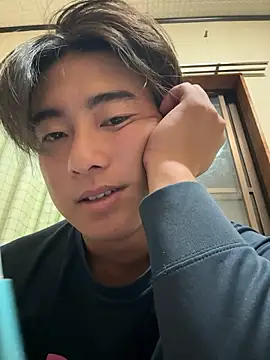 shoma2003 online show from 31, 10, 2025