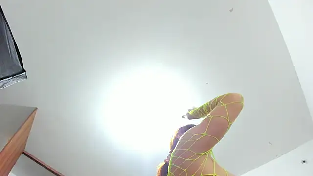 Rihanna hotx online show from 10, 11, 2025