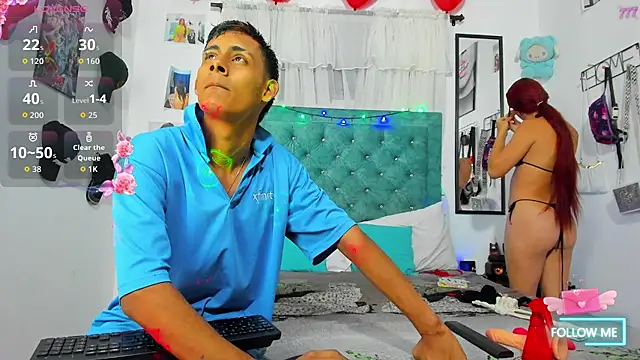 Rihanna hotx online show from 17, 1, 2026