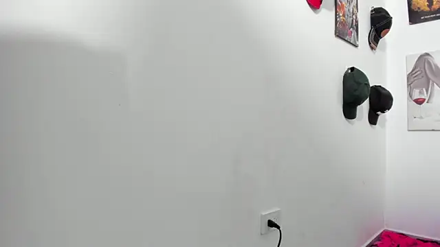 Rihanna hotx online show from 26, 2, 2026